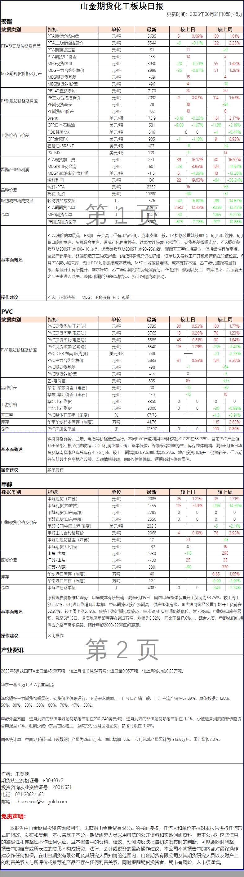 34a3c4a345697e3ba7e33ebacad92a4.png
