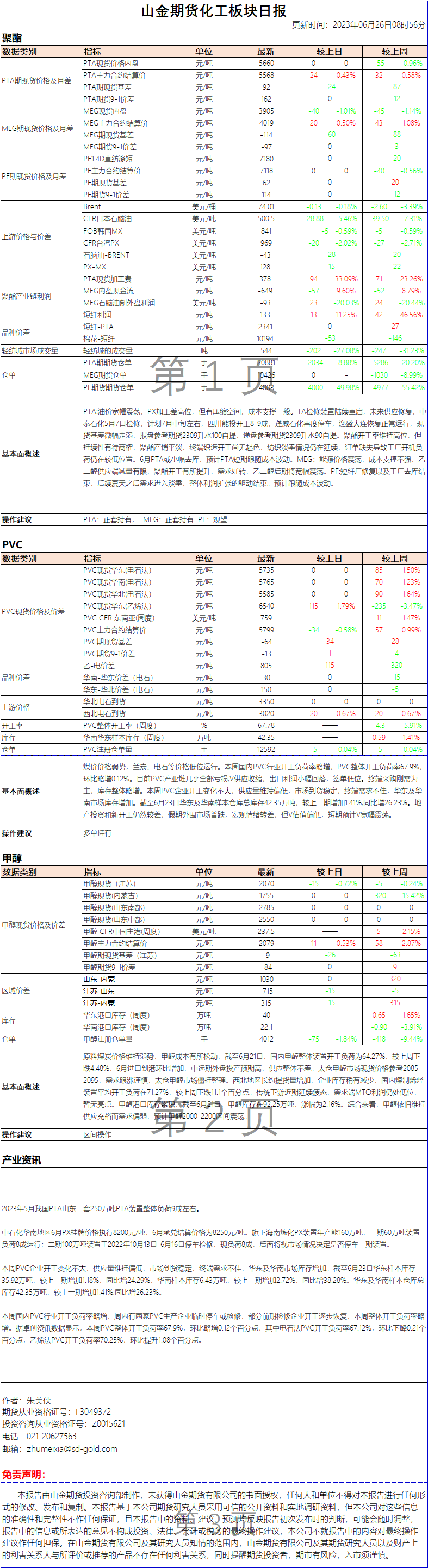 3481ea1ea6bb9f2b646806b374d7fc9.png