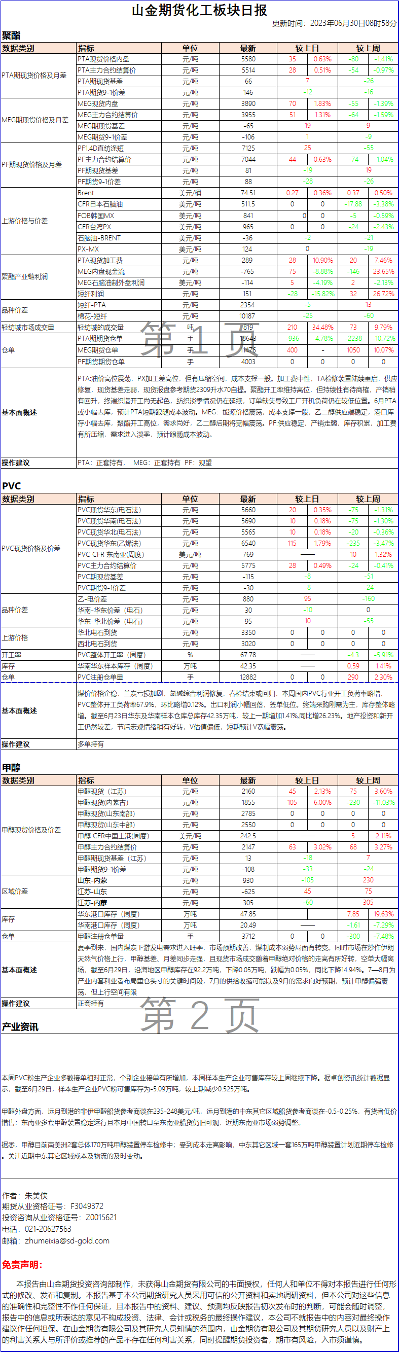 c946822ea8908a8a7fa89226275c49d.png