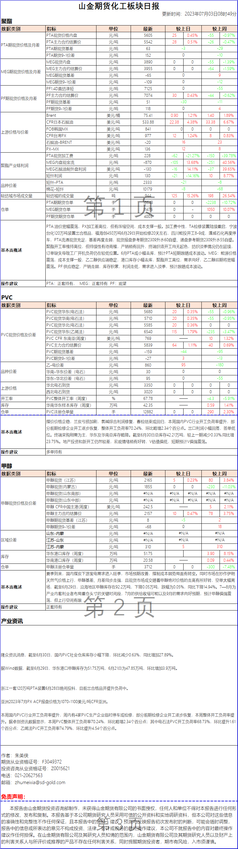 05e226a4be523955d4bf414b4f7e249.png