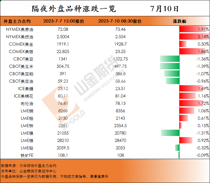 20ABC8DA-348B-4f23-950B-260701565AEA.png