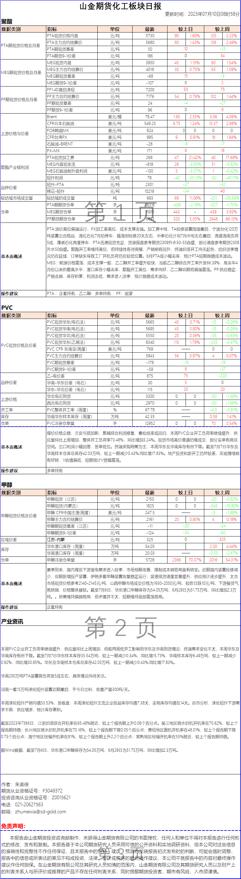 2636630dd4a8061fc07ed0bad0f86f2.png