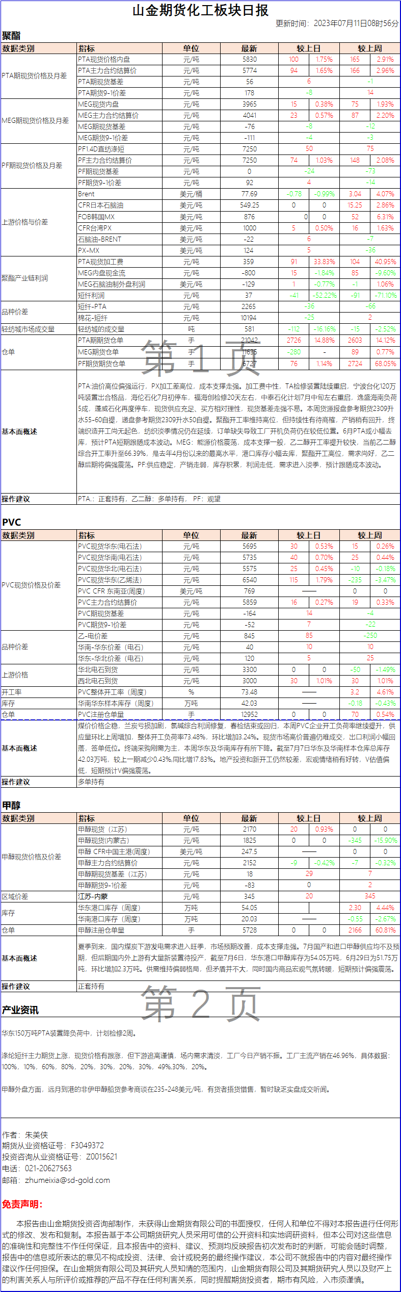 e835300ec22a9891a4e809d8476a492.png