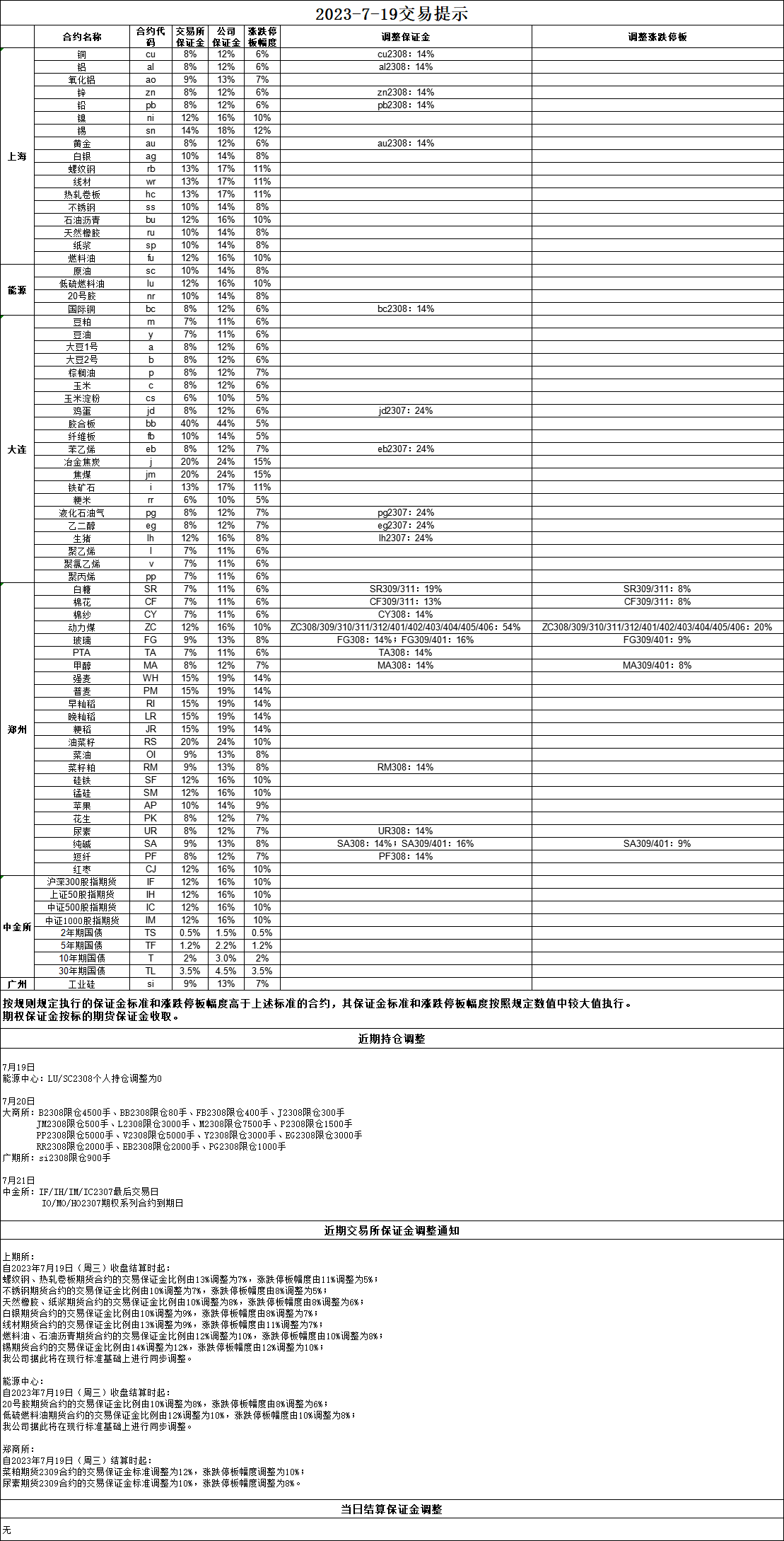114254B4-A567-4c4b-8D2A-AF01BF245E73.png