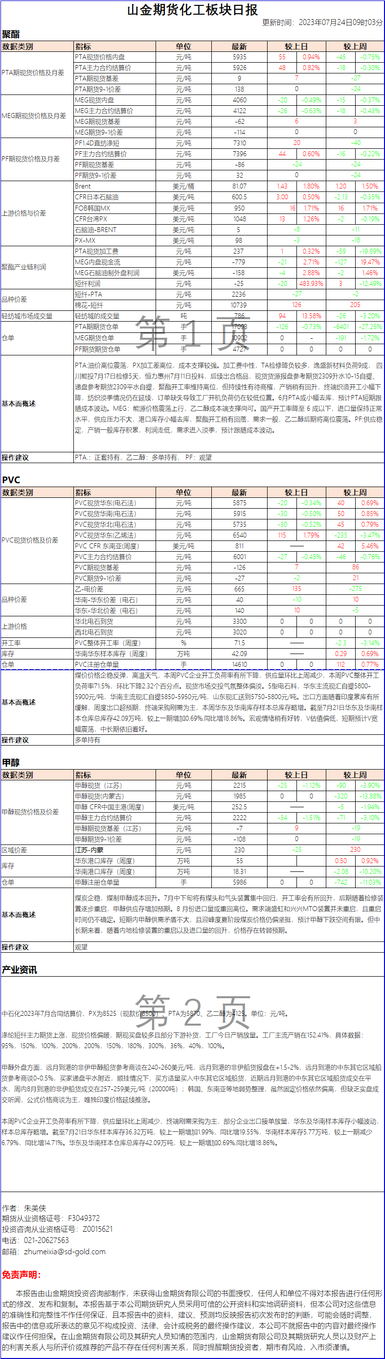 eb06e14cdb49dccfcf14dfc7cfecca3.png