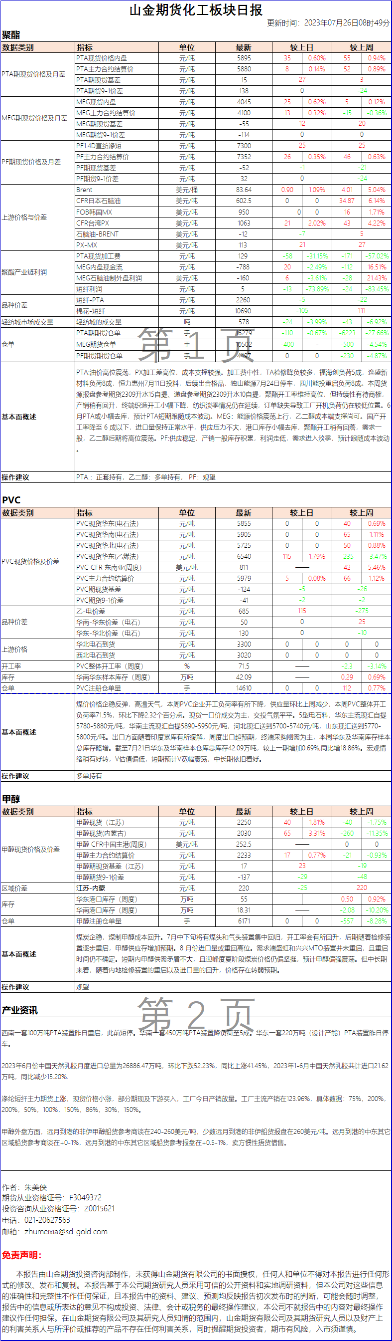 7af7aca52f423c2058f9f70e54a5ab8.png