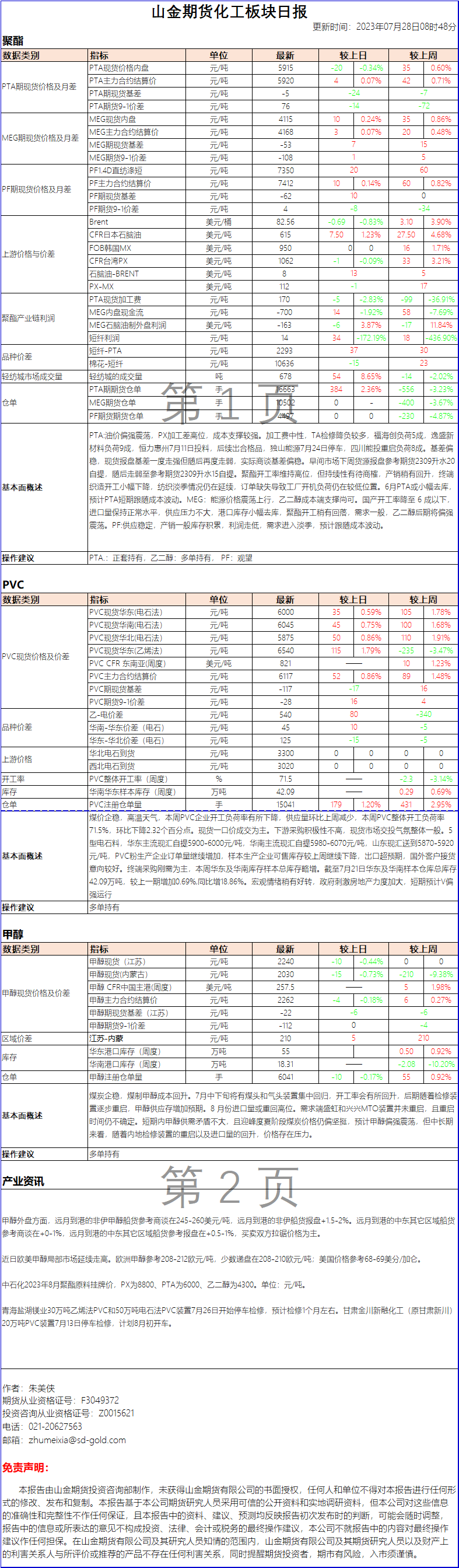 5e228eea3b03559e91fa2e4654a5812.png