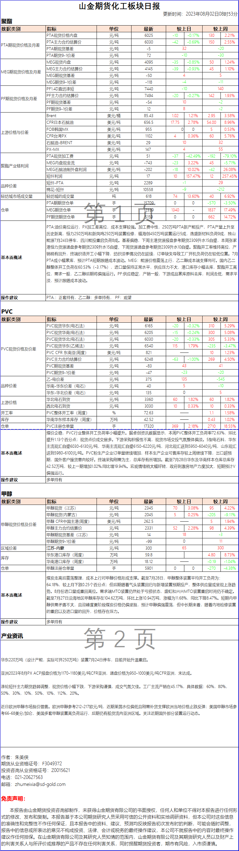 c0e875a8d18e39c2e0cc8c7a29eb5b4.png