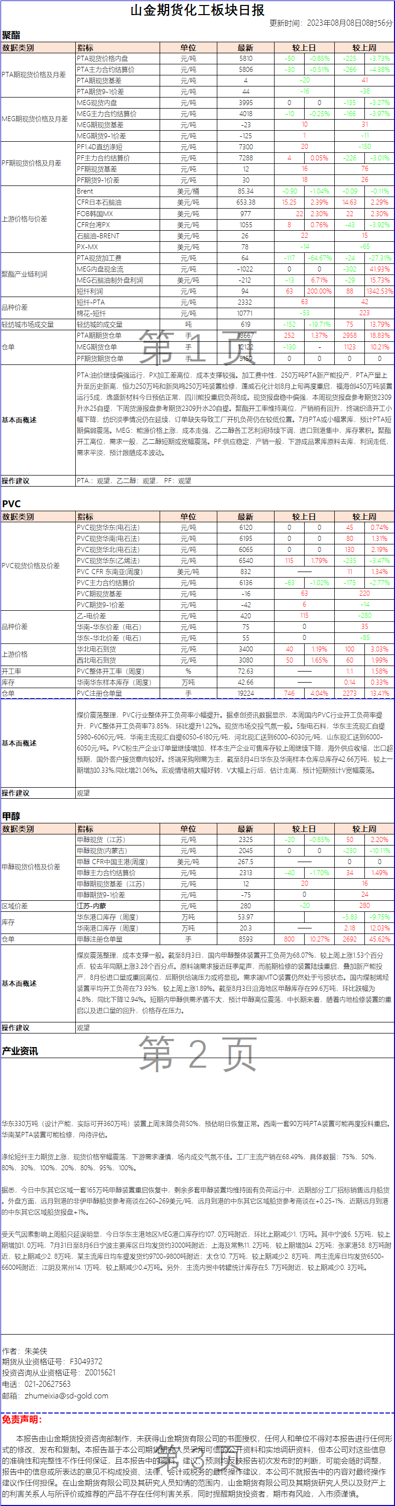 4a312da40ebf56cf5ec28e320fdf362.png