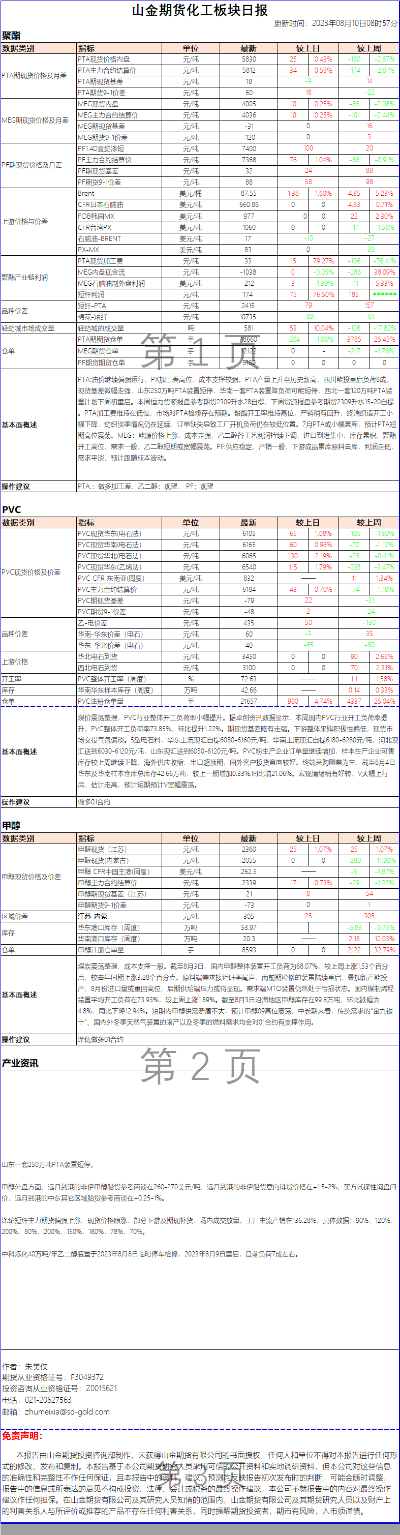1050097cab83b69945d13db77bea5c9.png