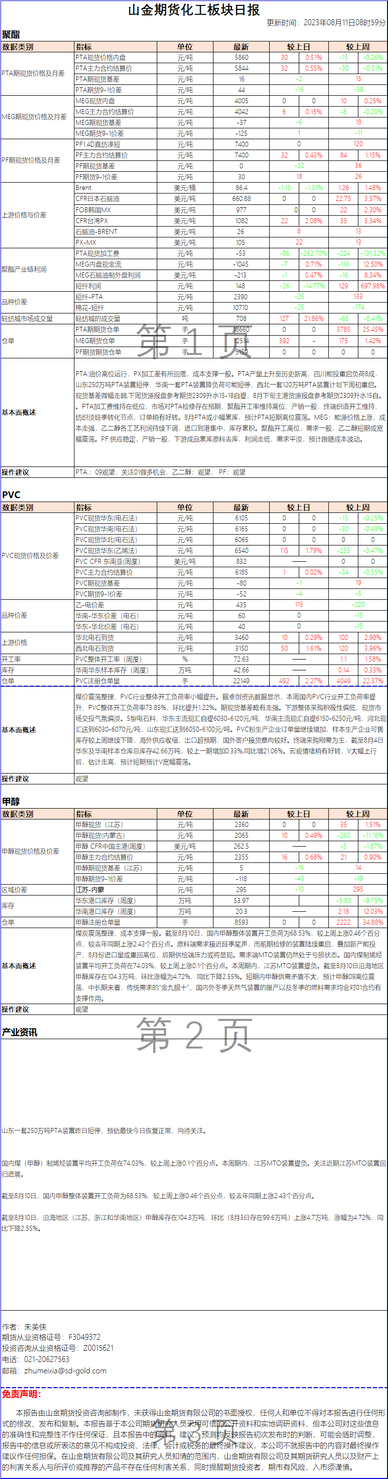 4642fdf0a6fd8a216330e2dabc020ff.png