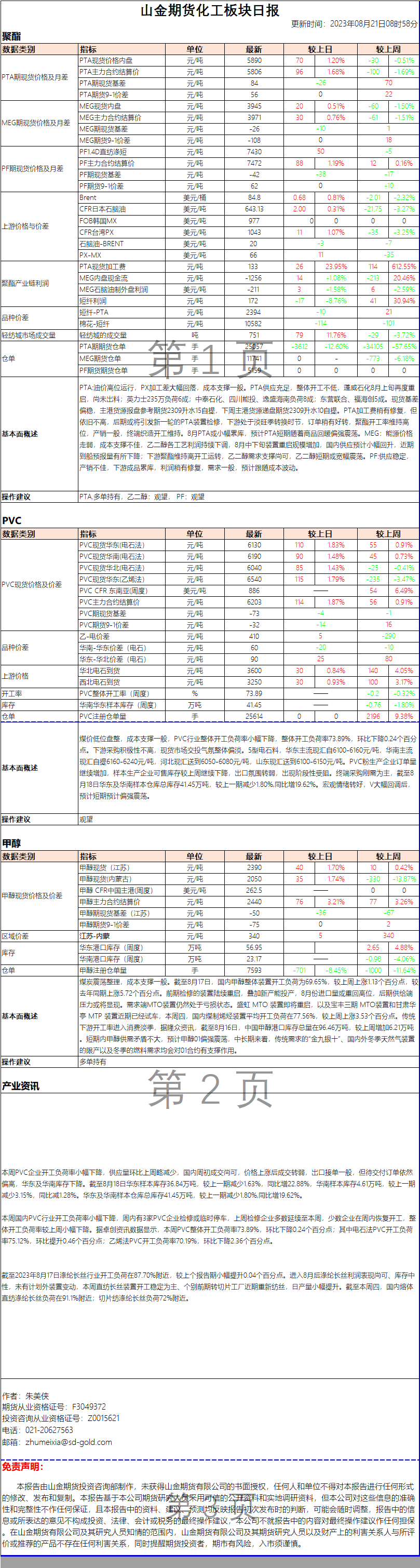 a56f32721f3cb10a8d5d0dbf7450f4b.png
