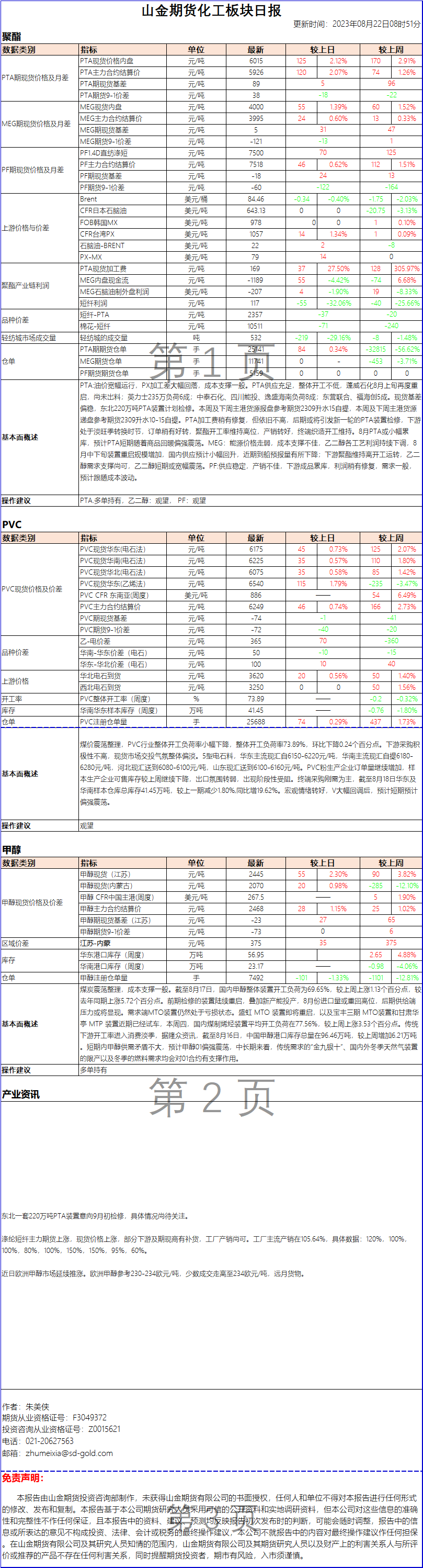 787b3504b2c1082453fa5802deafe8c.png