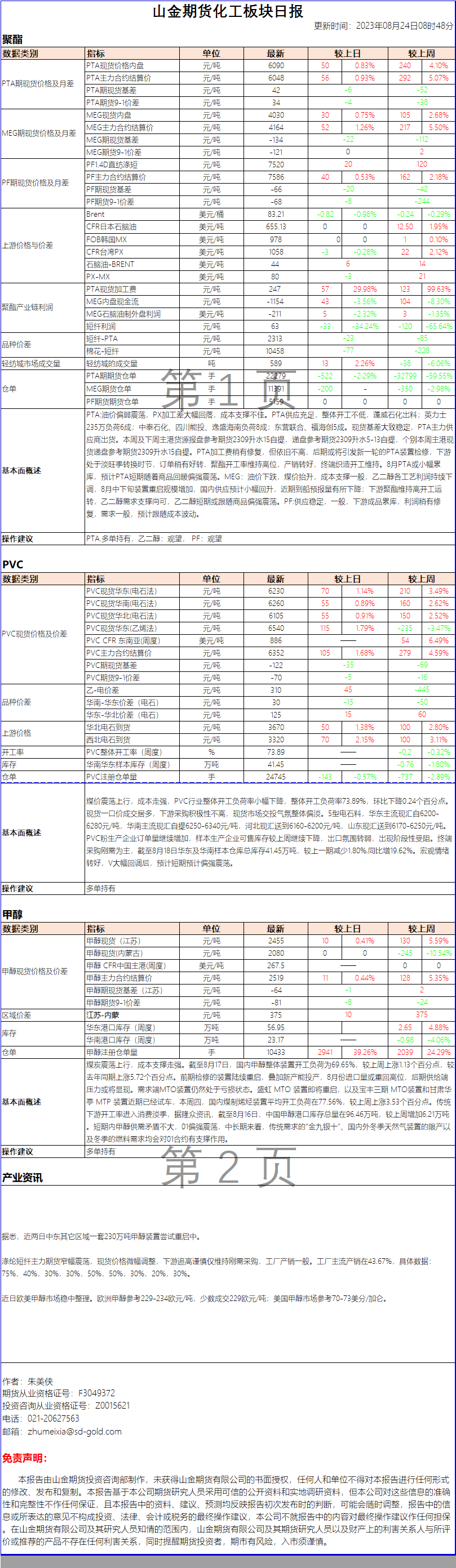 1f0ddb113089951cffc7faeee49760f.png