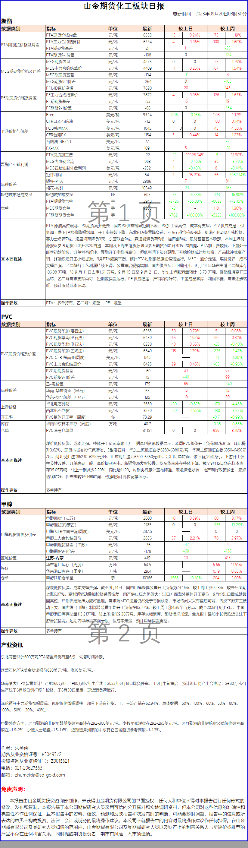ea72779f4c215d57c70889290467d4b.png