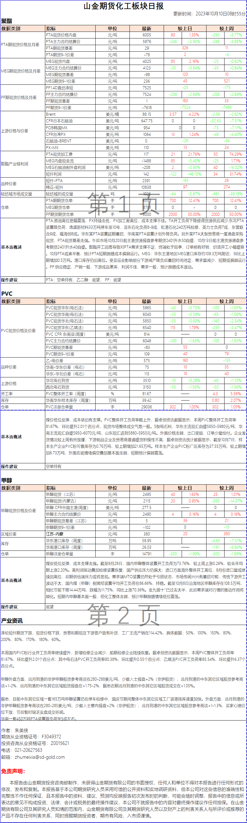 4ea5aeb516b0a98ec66a7fd39b88ecb.png