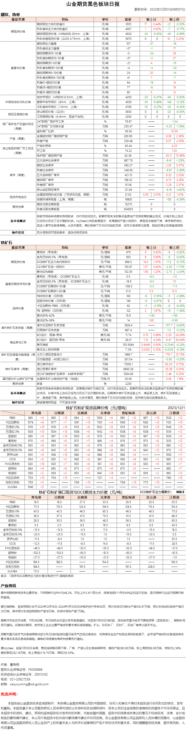 黑色日报.png