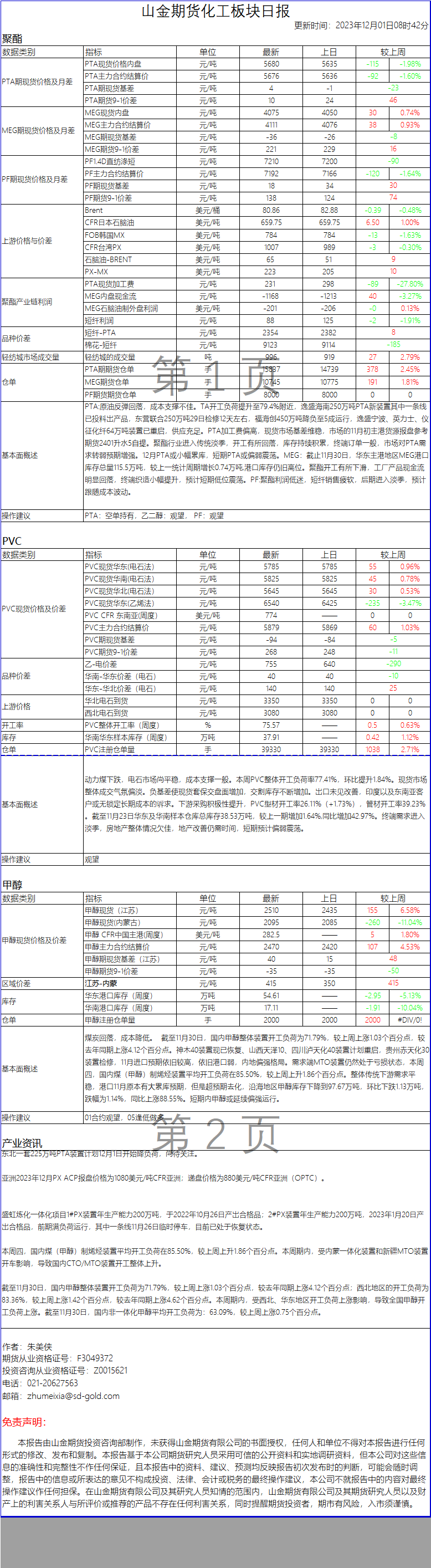65ff2b0e4e341dfc5c82a8d8306a2d7.png