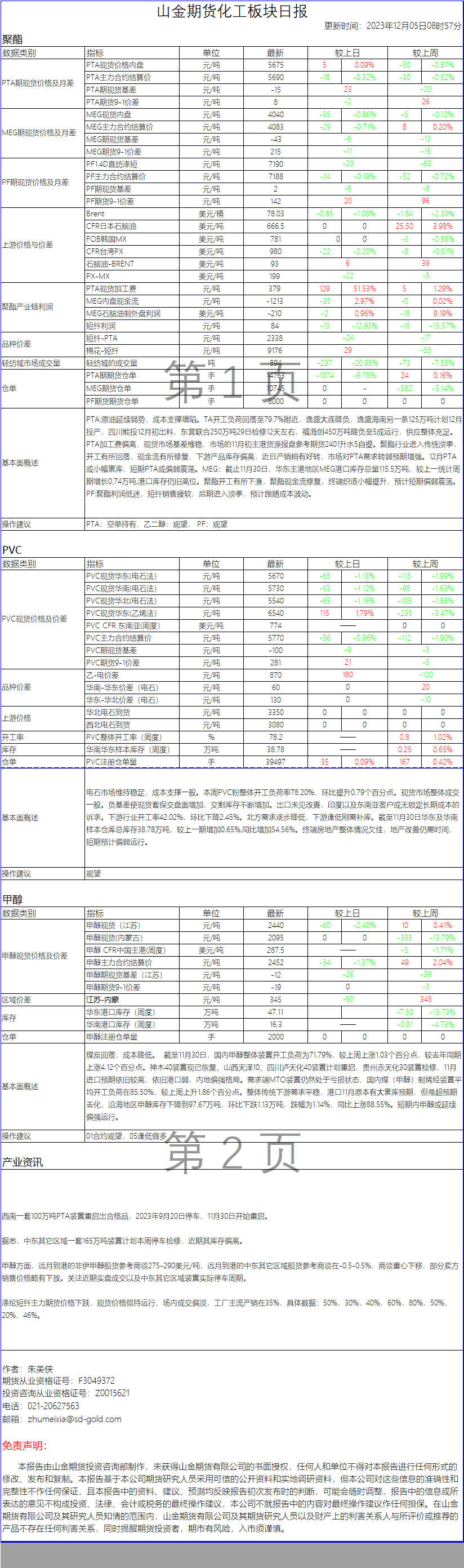 9419966adea58f9f18e495bde5b5108.png