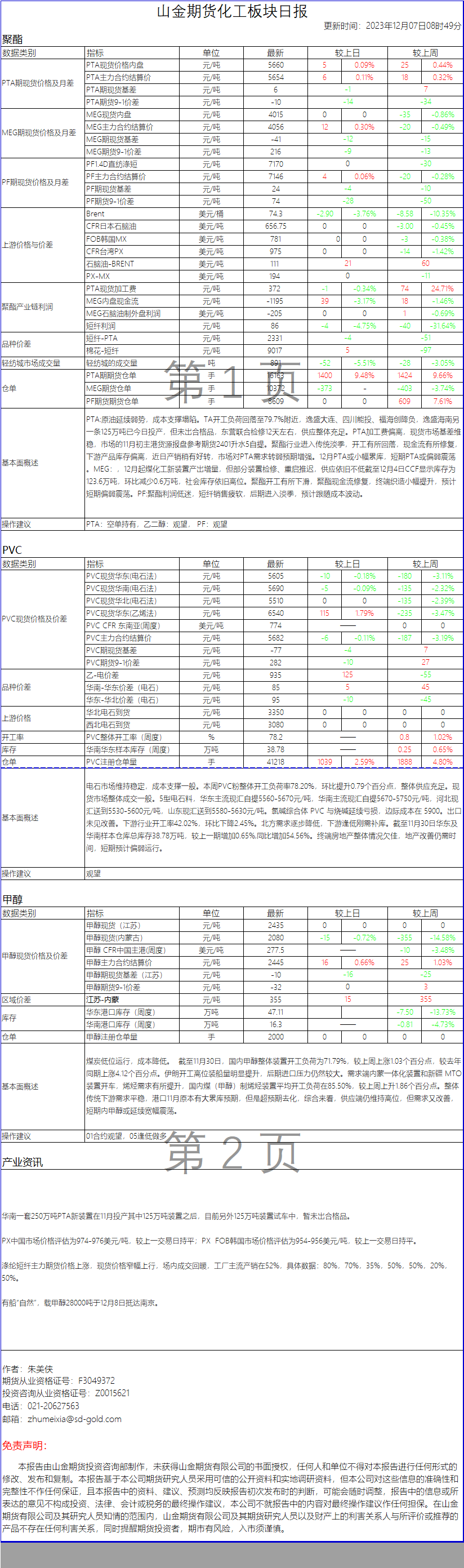 525d3a2fafbcd2b55390a5740e9a4a9.png
