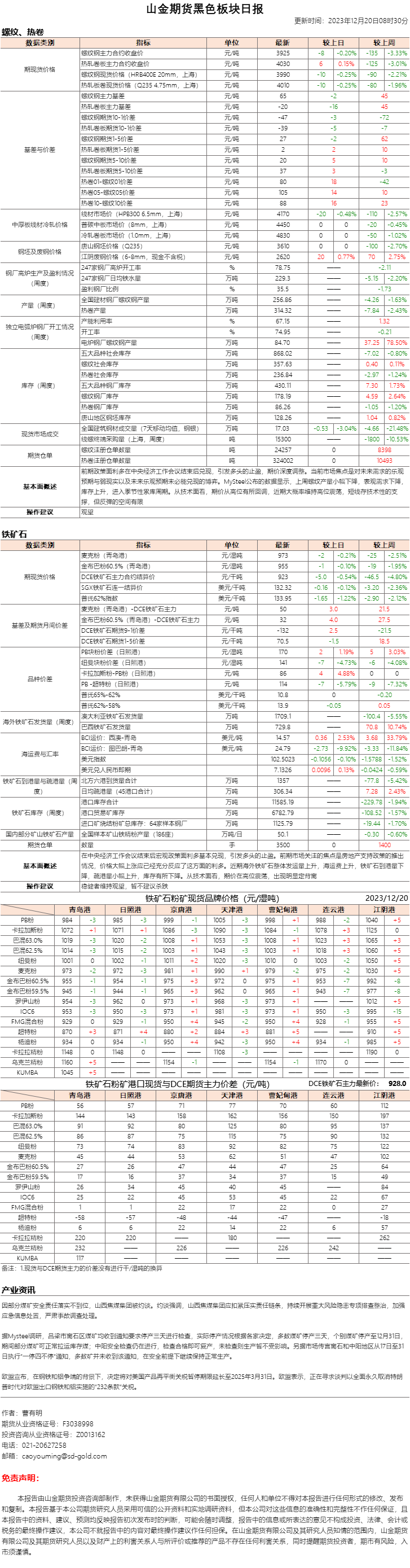 黑色日报.png