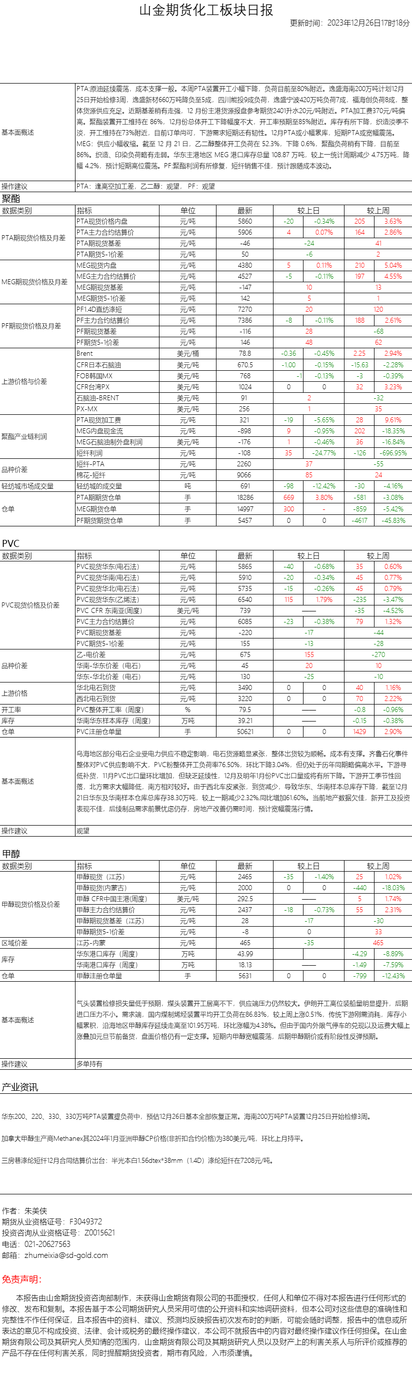 891b1b6c84afdca3c1d0fd94d26b13d.png