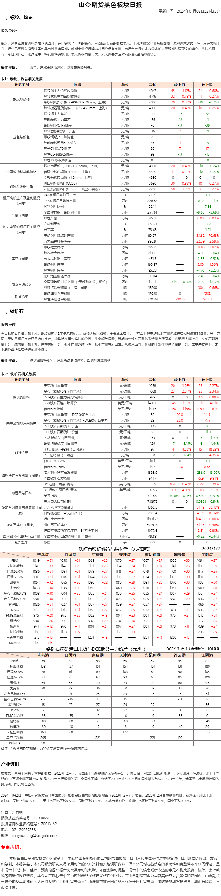黑色日报.png