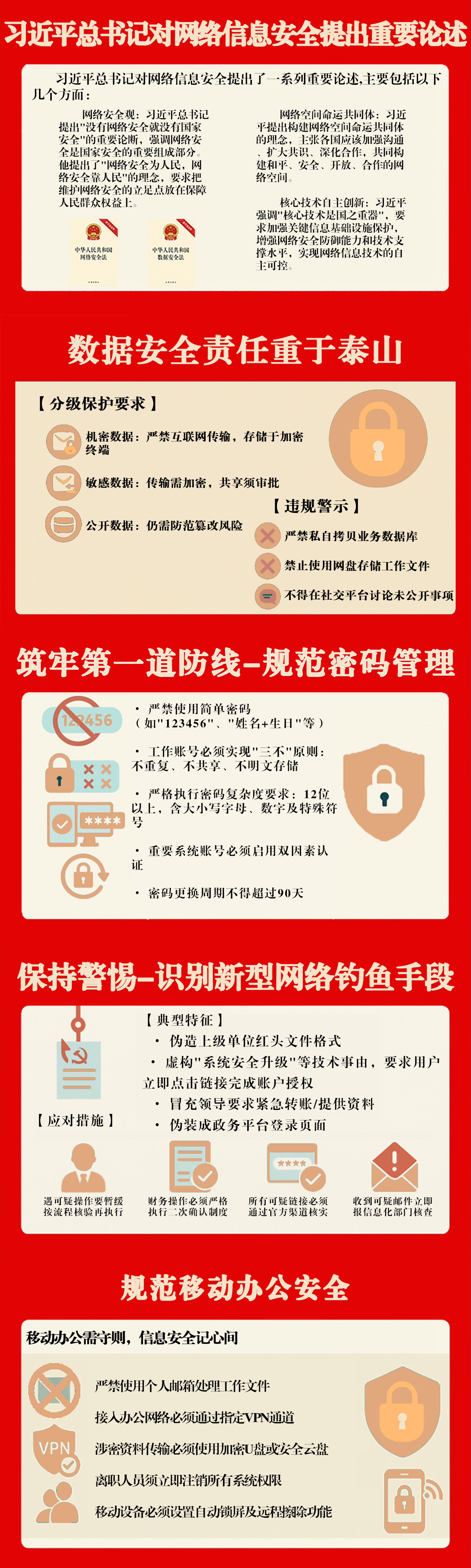 2025年网络安全宣传.JPG