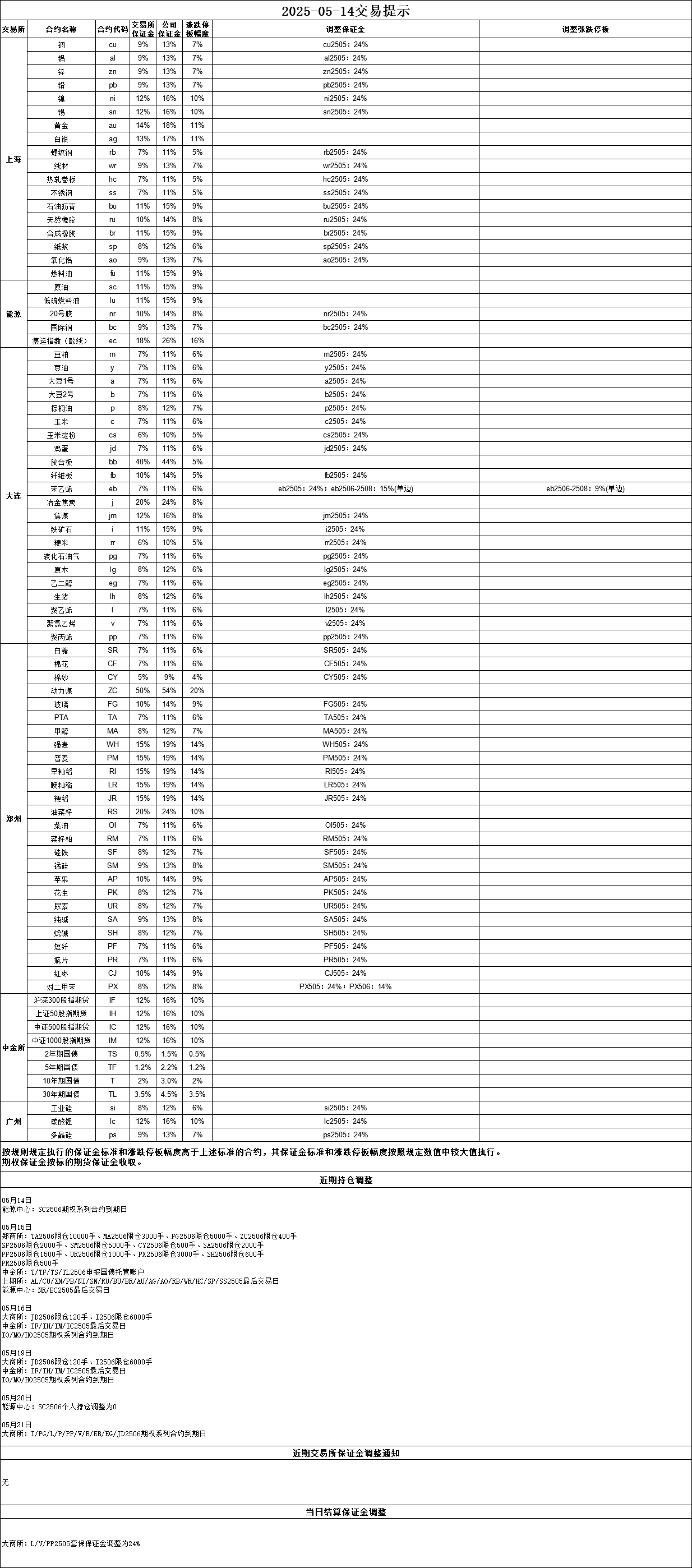 49853D5A-2487-4f3a-A0CA-A763EDB54A30.png