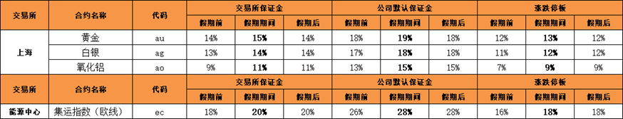 2025端午节-80%.png