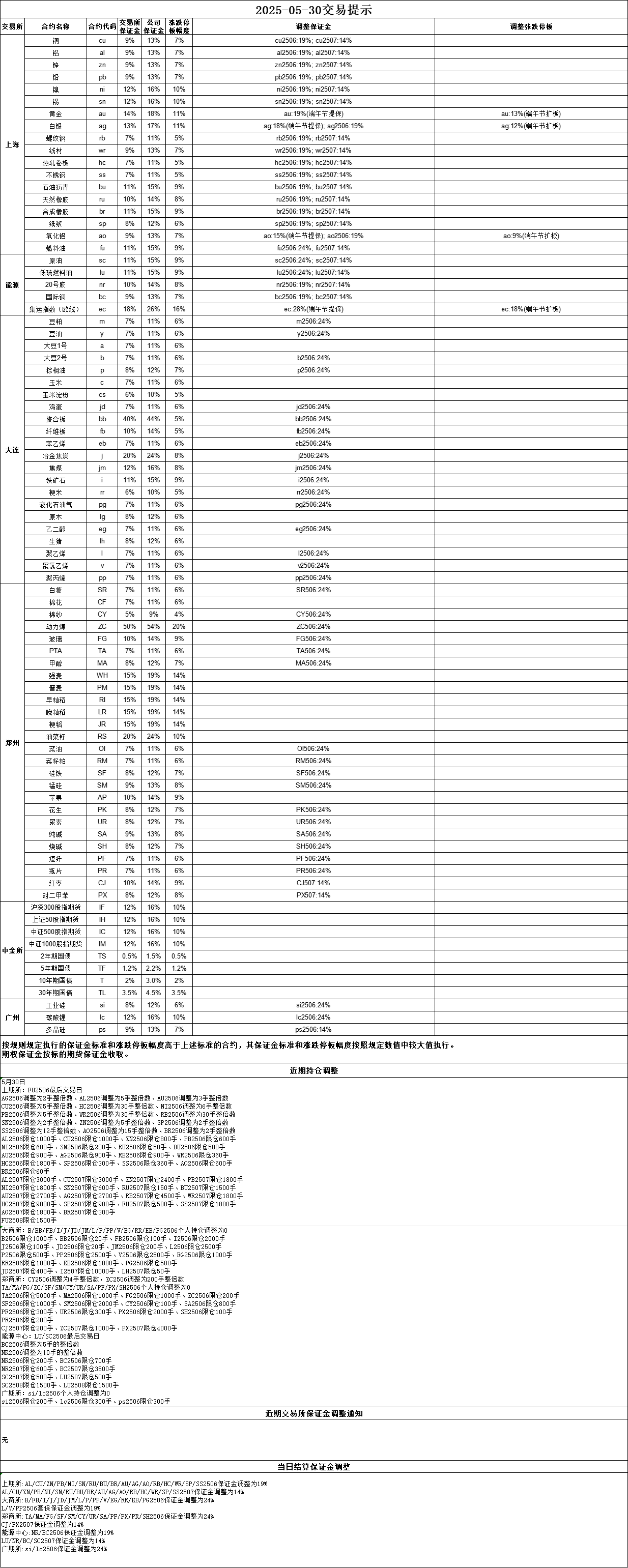 61582A7F-6746-499e-B8E1-E5CB86C58504.png